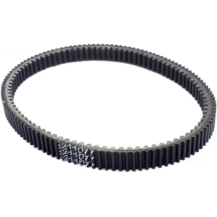 Courroie d'entraînement pour Polaris Sportsman Ranger Scrambler Magnum 3211048 3211077 3211161 32111
