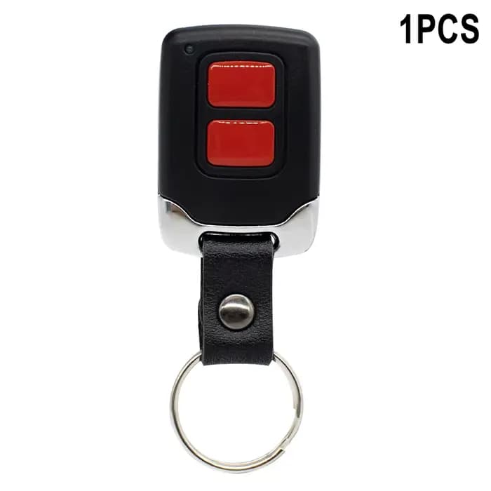 SOMMER 4020 TX03-868-4 4026 4031 télécommande de porte de Garage 868MHz transmetteur portatif pour S