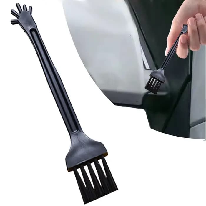 Graisse synthétique au lithium pour porte de garage, lubrifiant anti-saisie, huile pour engrenages d