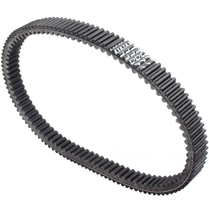 Courroie d'entraînement pour Polaris Sportsman Ranger Scrambler Magnum 3211048 3211077 3211161 3211106 3211118 3211162 3211133 20G4022