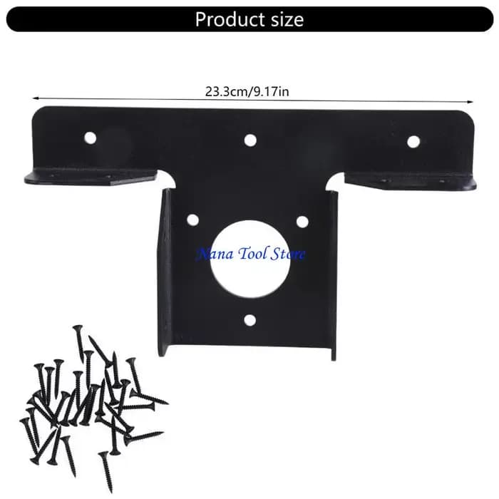31GJ support coin Pergola