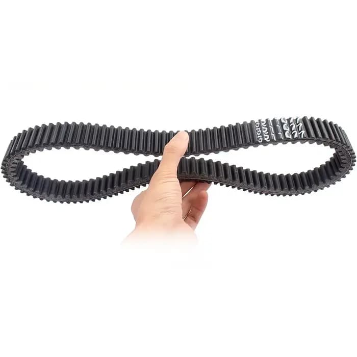Courroie d'entraînement pour Polaris Sportsman Ranger Scrambler Magnum 3211048 3211077 3211161 3211106 3211118 3211162 3211133 20G4022