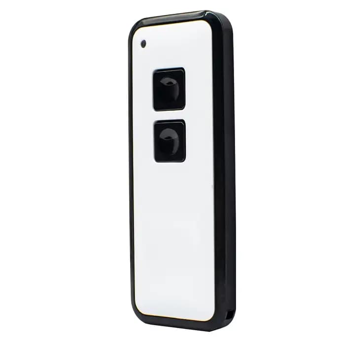 NOVOFERM NOVOTRON 524 522 512 502 MAX43-2 504 MAX43-4 Télécommande Ouvre-porte de garage 433MHz