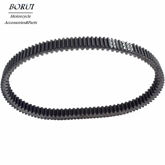 Courroie d'entraînement pour Polaris Sportsman Ranger Scrambler Magnum 3211048 3211077 3211161 3211106 3211118 3211162 3211133 20G4022