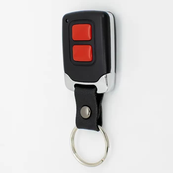 SOMMER 4020 TX03-868-4 4026 4031 télécommande de porte de Garage 868MHz transmetteur portatif