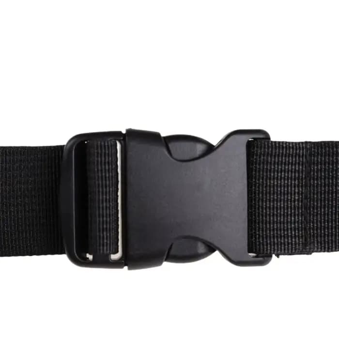 Poches ceinture pour outils jardinage portables