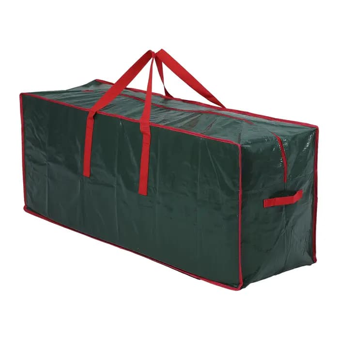 Sac de rangement pour arbre de Noël pour arbres démontés jusqu'à 228
