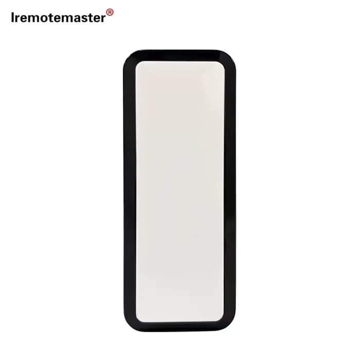 Télécommande portail