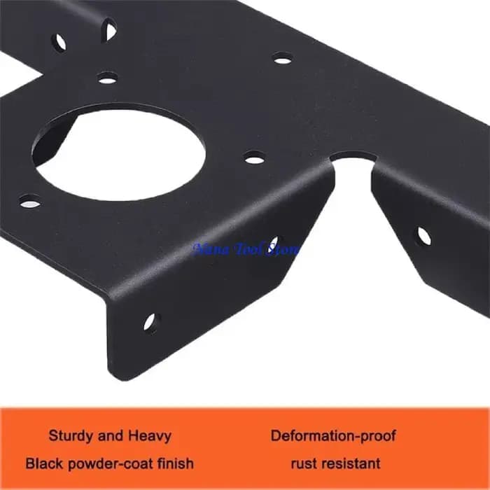 31GJ support coin Pergola