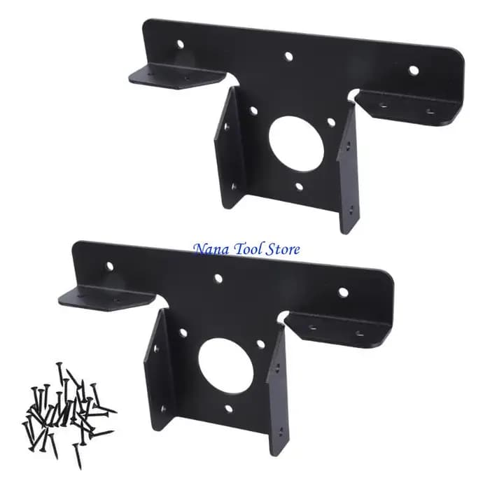 31GJ support coin Pergola