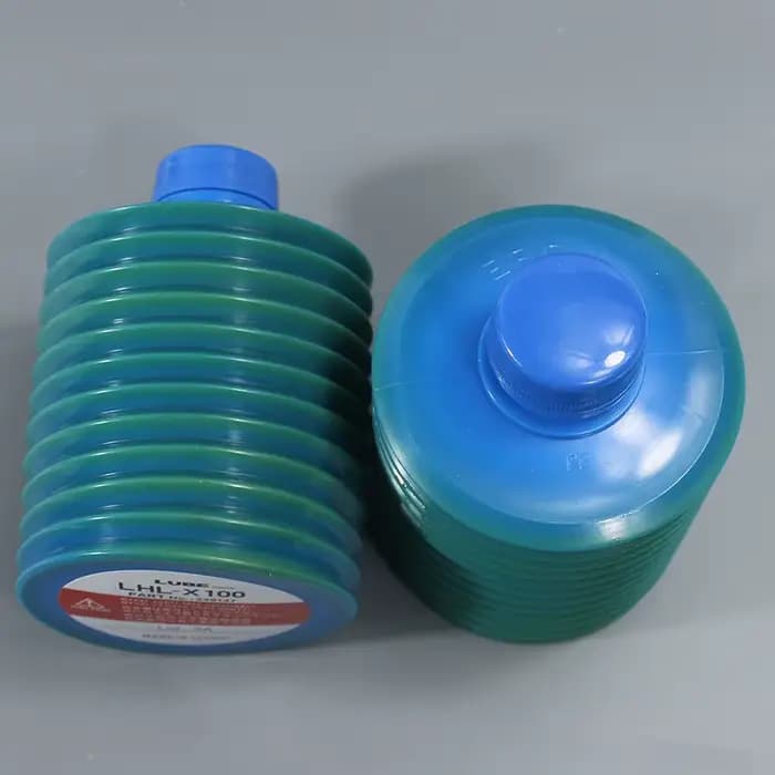 Graisse LUBE LHL-X100-7 700ML