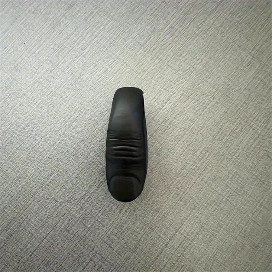 Clip de point de pression Shiatsu pour pouce et main, pince d'acupression relaxante, Massage du pouc