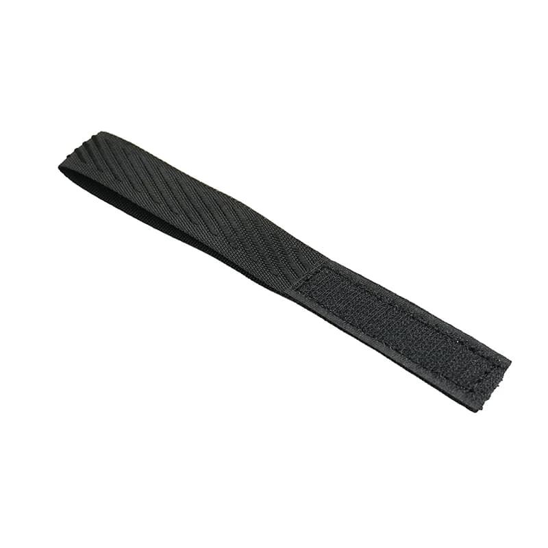 Cordon de traction intérieur pour coffre arrière et cache de coffre pour Tesla Model Y - Pièces de m