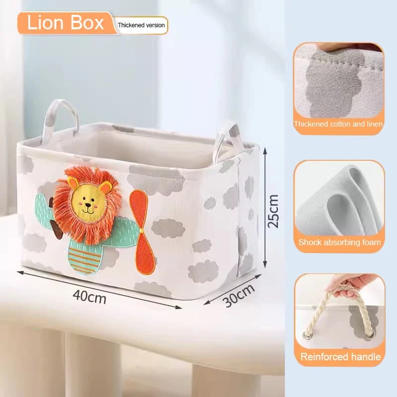 Mir de rangement pliant pour linge de maison, armoire en tissu, bureau, chambre à coucher, Cisco, jo