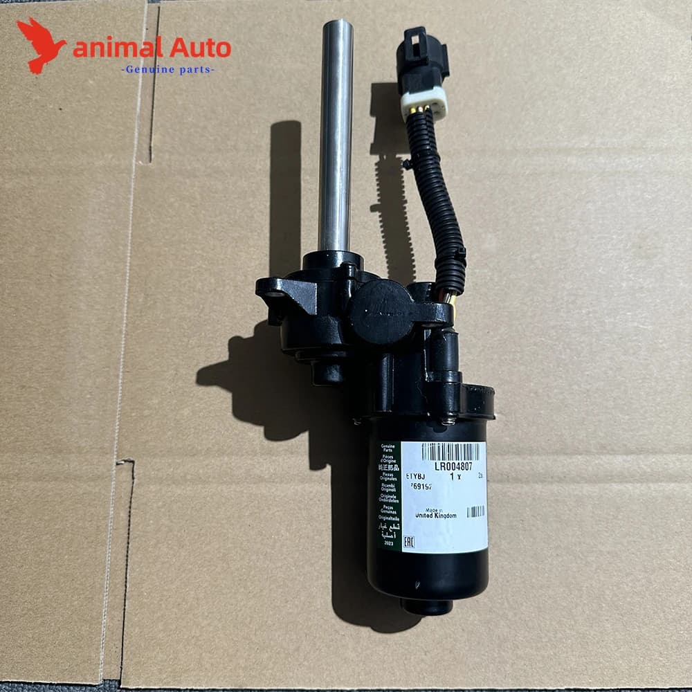 LR – LR, LR, livraison directe 004807 LR – LR, LR, livraison directe 004808 Pour LAND ROVER RANG