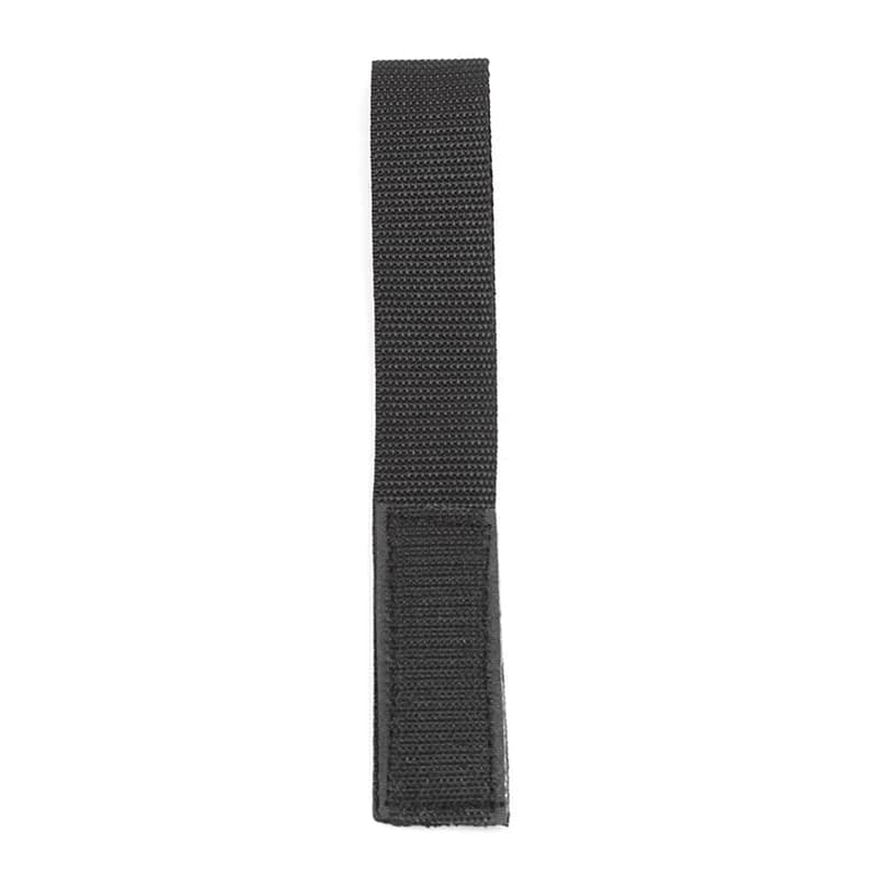 Poignée de tirage du coffre arrière pour Model Y 2021 2022 2023 2024 2025 2026 – Sangle durable pour