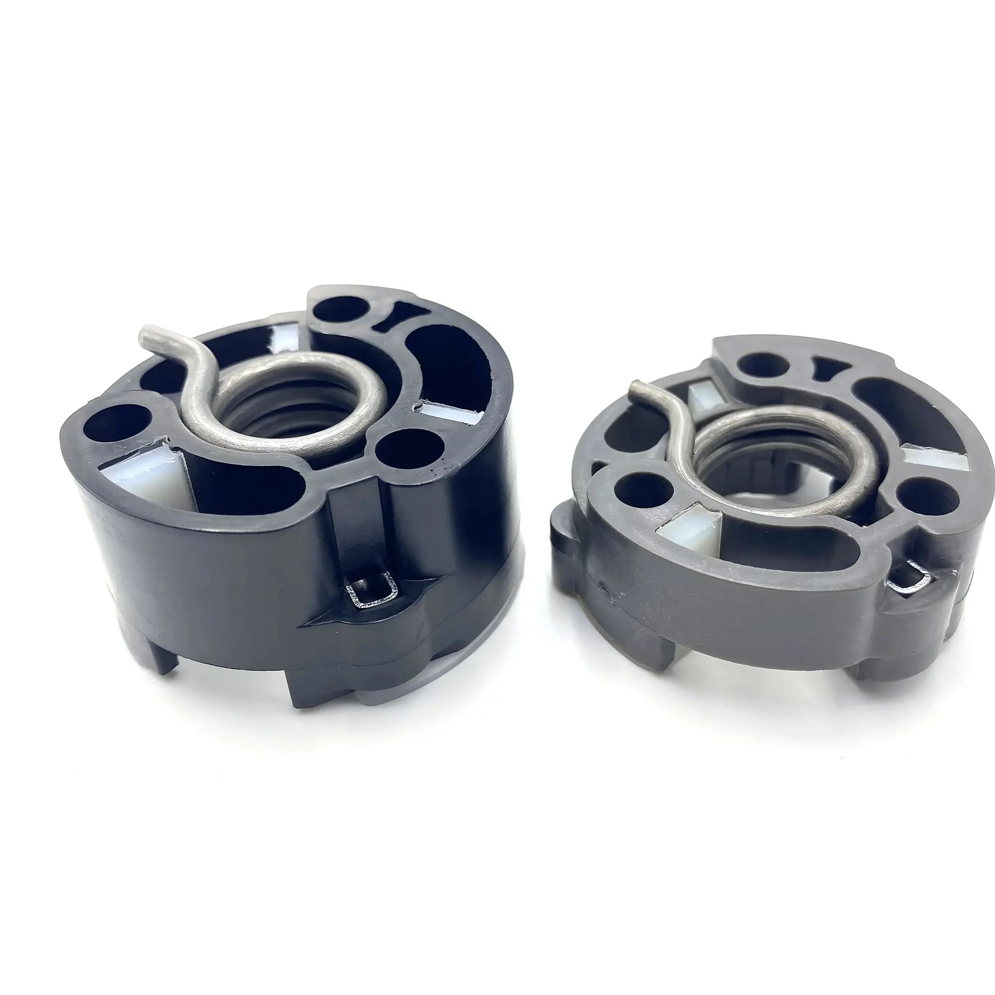 LR160735, LR088538, LR160736, LR088564 2010-2013 Convient aux modèles Range Rover Discovery 4/5, 3.0