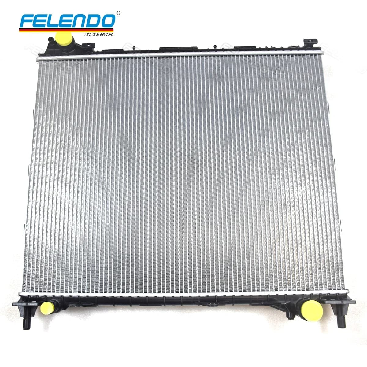Climatiseur LR133649 pour Range Rover Vogue 2013- Range Rover Sport 2014- Land Rover Discovery 4 201