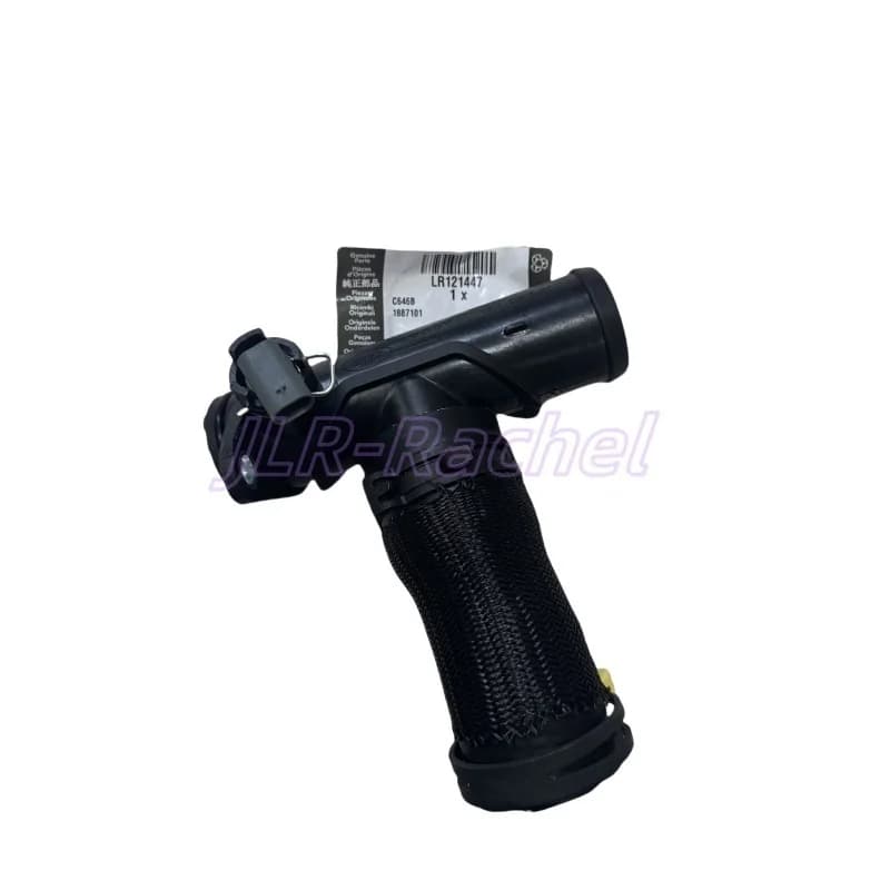 LR121447 pour Land Rover Range Rover Vogue 2020-2022 Sport 2020 tuyau d'eau-2023 Explorer 5 2021-202