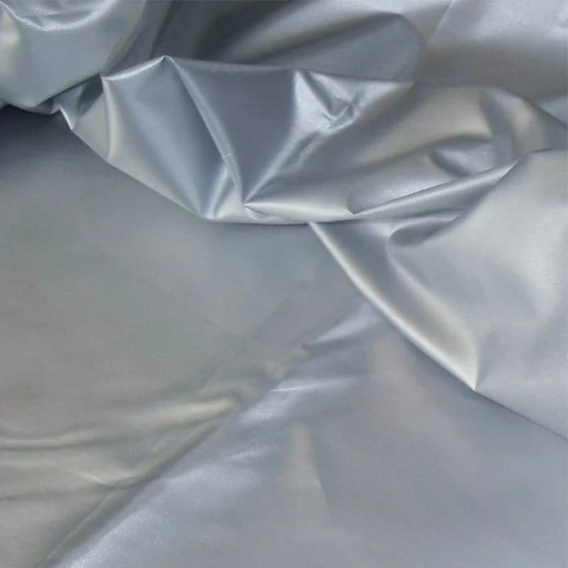 Bâches de voiture imperméables, protection complète universelle pour SUV, berline, neige, poussière, pluie, accessoires de voiture