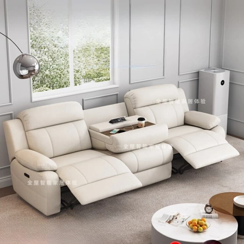 Fauteuil rangement multifonctionnel canapé caché lit sol pliable multifonctionnel canapé concepteur paresseux Sofy Do Salonu meubles