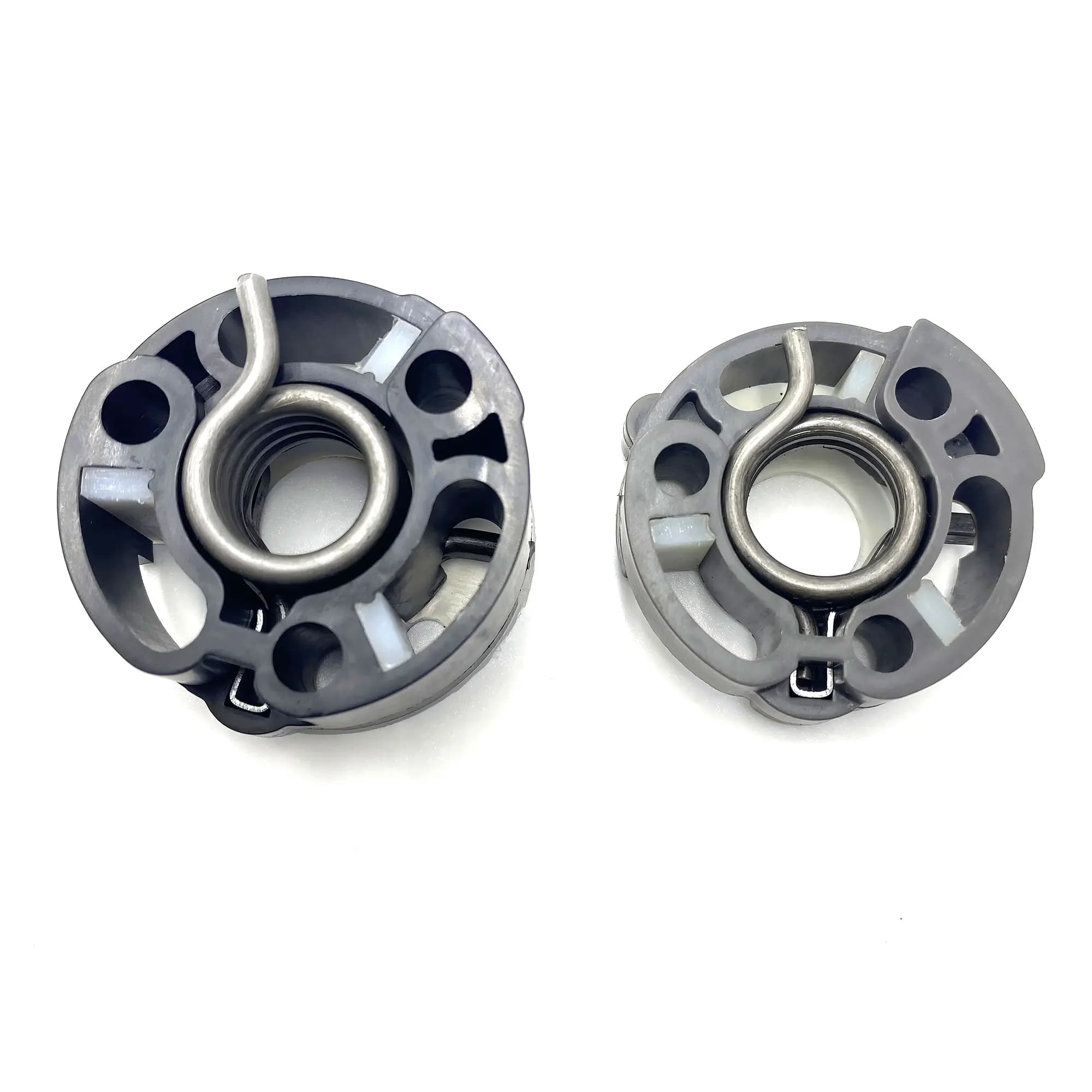 LR160735, LR088538, LR160736, LR088564 2010-2013 Convient aux modèles Range Rover Discovery 4/5, 3.0T, 5.0T