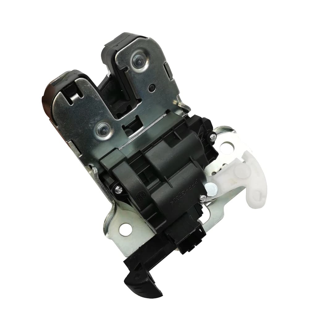 Serrure de coffre pour VW Tiguan, 5NA827affair, Seat TARRACO, 2016-2022, 2019-2024