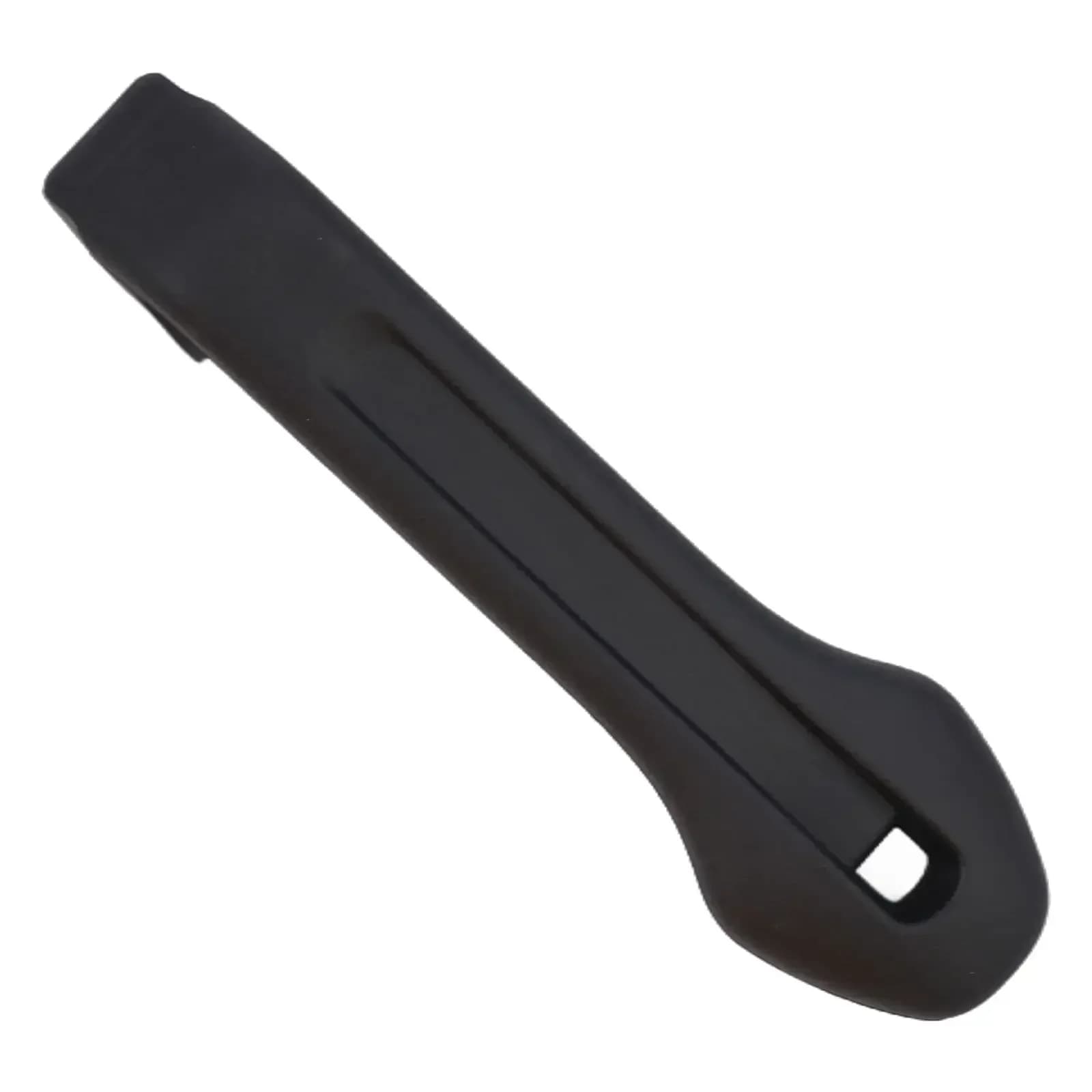 Poignée de coffre améliorée pour hayon arrière de voiture, pour Skoda Octavia Superb Karoq Kodiaq, longévité garantie