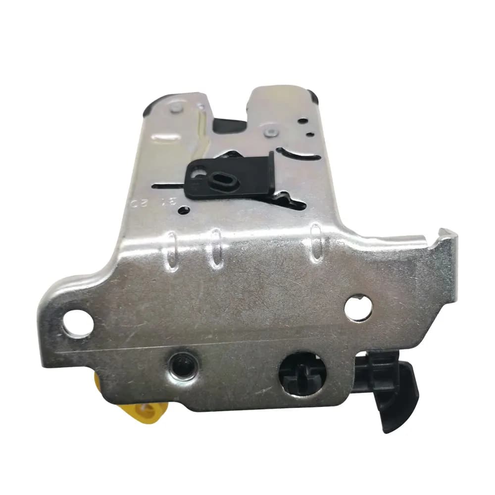 Serrure de coffre pour VW Tiguan, 2017-2022 Touareg, 2018-2022 Seat, TARRACO 2019-2025, 5NA827Snowboard
