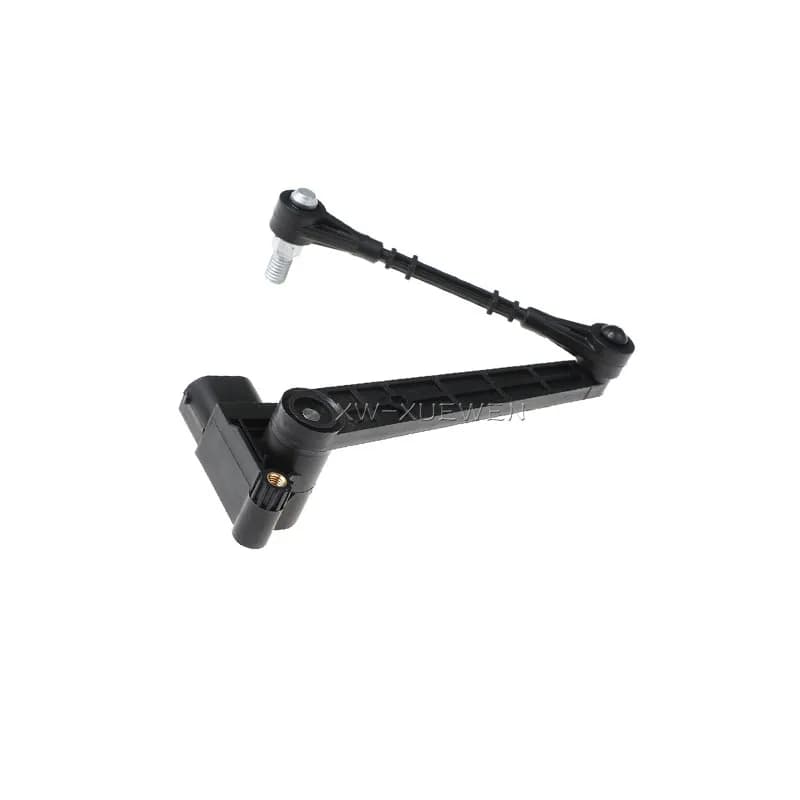 Capteur de niveau de hauteur de suspension arrière LR032106 LR020628 pour Land Rover Range Rover L322 3.6 4.4 TDV8 4.2L 4.4L 368DT 448DT 428PS 448PN