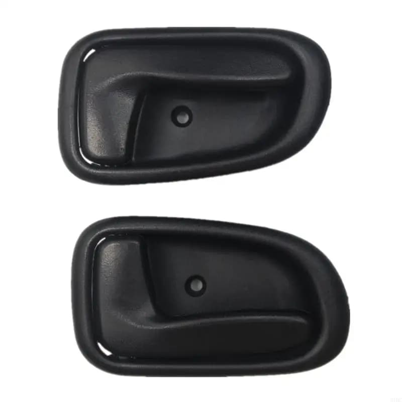 Poignées de porte intérieures de voiture, poignée de porte latérale gauche/droite 6920612130 6920512130 pour GEO Prizm