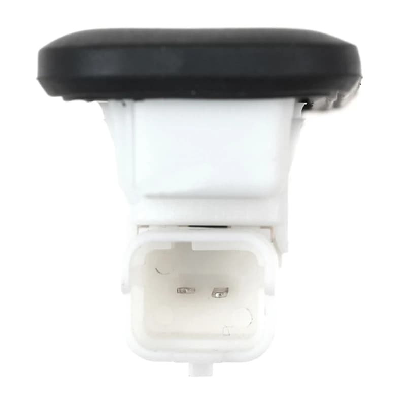 Bouton d'ouverture de coffre pour citroën C5 C4 Peugeot 208 308 2008 2008 6490. R3 9676028380