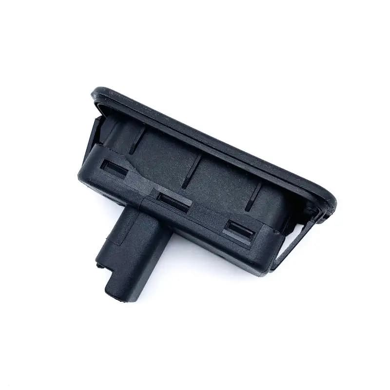 Interrupteur d'ouverture de coffre MK2 MK3 MK4 Clio Captur fiable pour un fonctionnement efficace du coffre