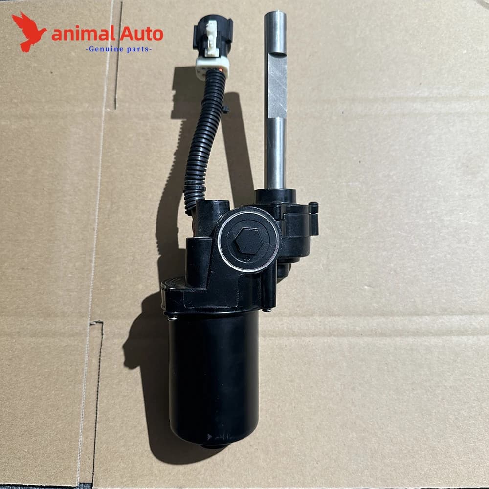 LR – LR, LR, livraison directe 004807 LR – LR, LR, livraison directe 004808 Pour LAND ROVER RANGE ROVER L322 02-12 moteur pas à pas côté gauche droit nouveau