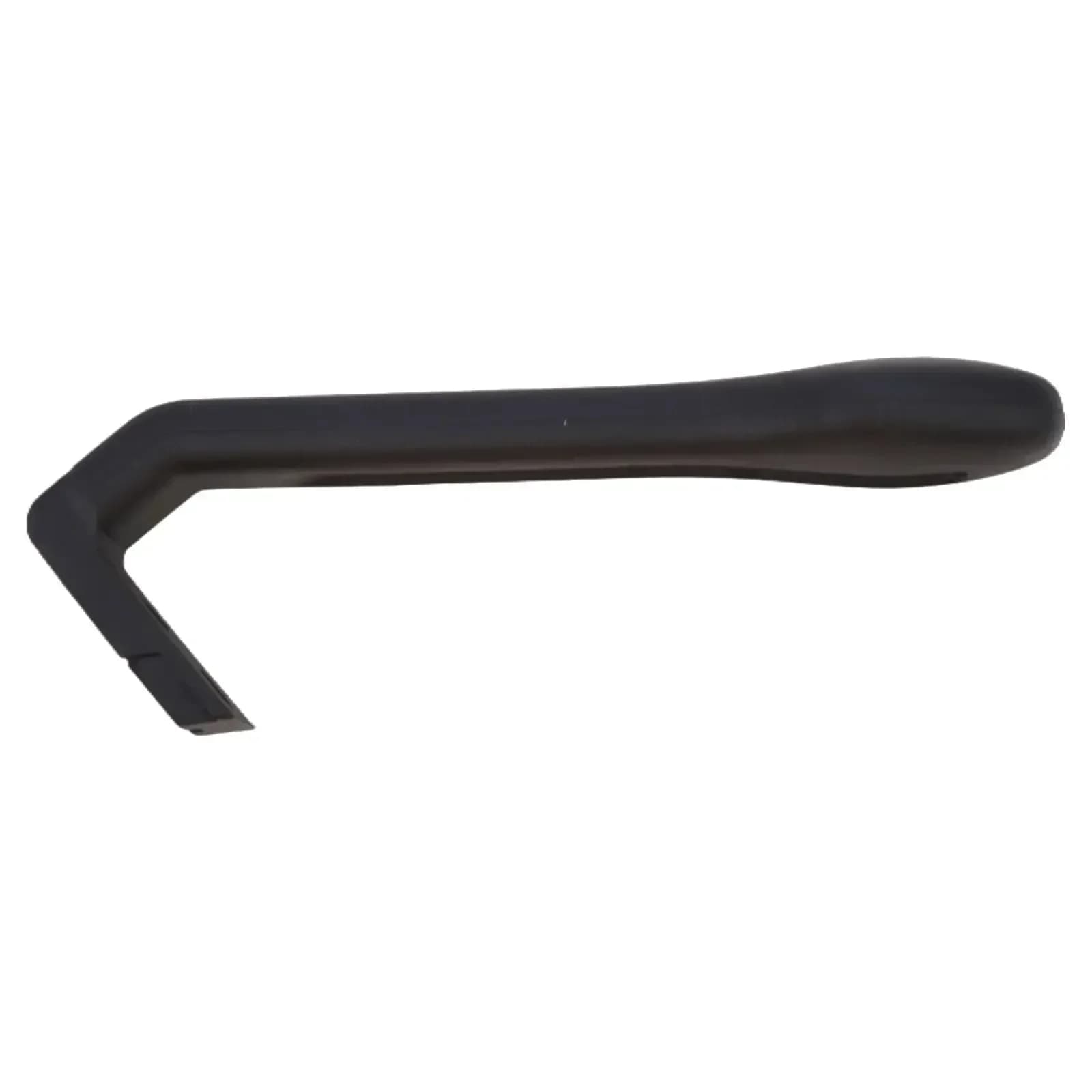 Poignée de coffre améliorée pour hayon arrière de voiture, pour Skoda Octavia Superb Karoq Kodiaq, longévité garantie