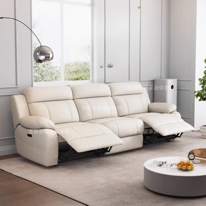 Fauteuil rangement multifonctionnel canapé caché lit sol pliable multifonctionnel canapé concepteur paresseux Sofy Do Salonu meubles