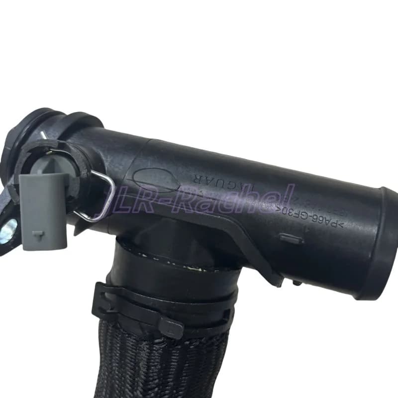 LR121447 pour Land Rover Range Rover Vogue 2020-2022 Sport 2020 tuyau d'eau-2023 Explorer 5 2021-2023 nouveau défenseur 2020-2023