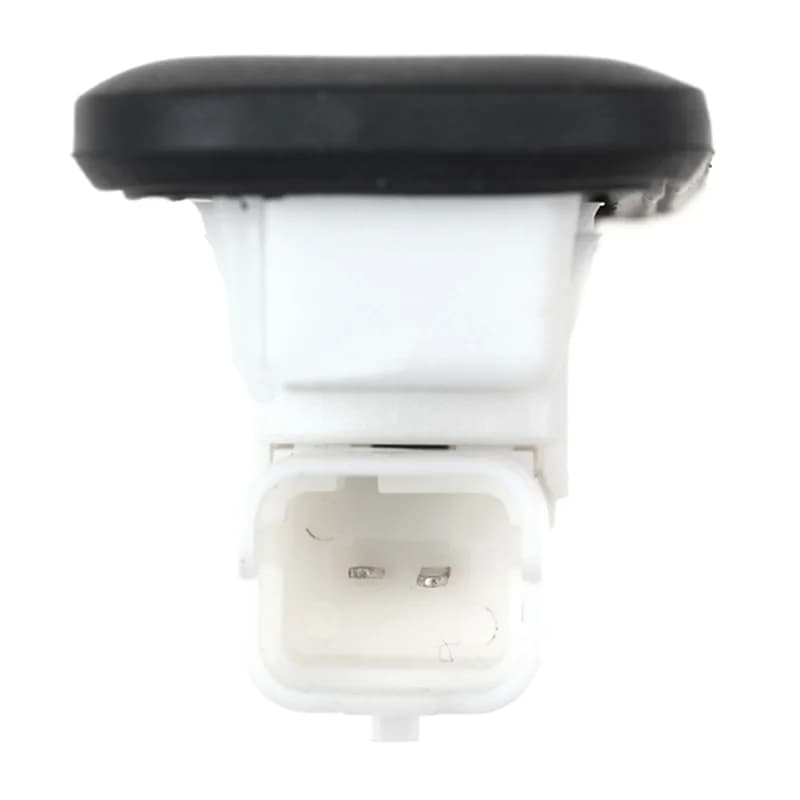 BT-interrupteur de verrouillage de coffre bouton d'ouverture de coffre pour citroën C5 C4 208 308 2008 2008 6490. R3 9676028380