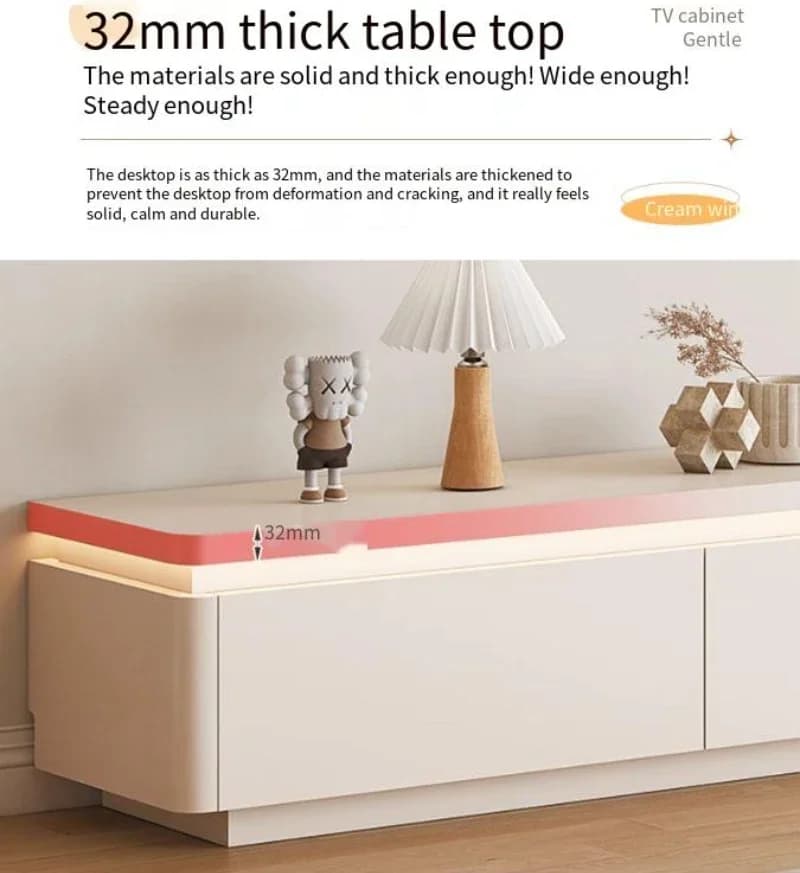 Meuble TV de rangement moderne pour salon, avec tiroirs de luxe, en bois, design, table TV universelle, meuble de rangement pour la maison