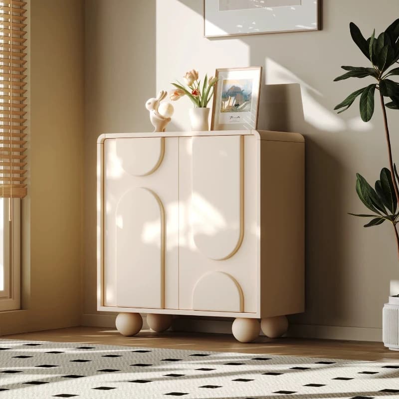 Meubles de chambre modernes, armoires de rangement pour salon, garde-manger, armoires de cuisine, buffet, meuble à chaussures, meuble de rangement, mobilier italien de luxe