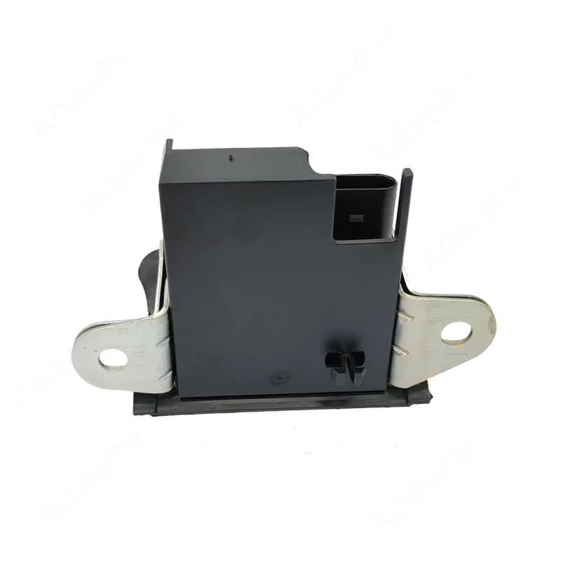 Pour SEAT Ibiza 2018 2019 2020 2021 2022 Hatchback Serrure de coffre 2SD827505 6F0827505 Verrou de hayon