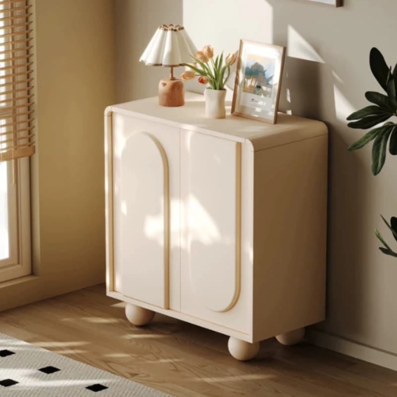 Meubles de chambre modernes, armoires de rangement pour salon, garde-manger, armoires de cuisine, buffet, meuble à chaussures, meuble de rangement, mobilier italien de luxe