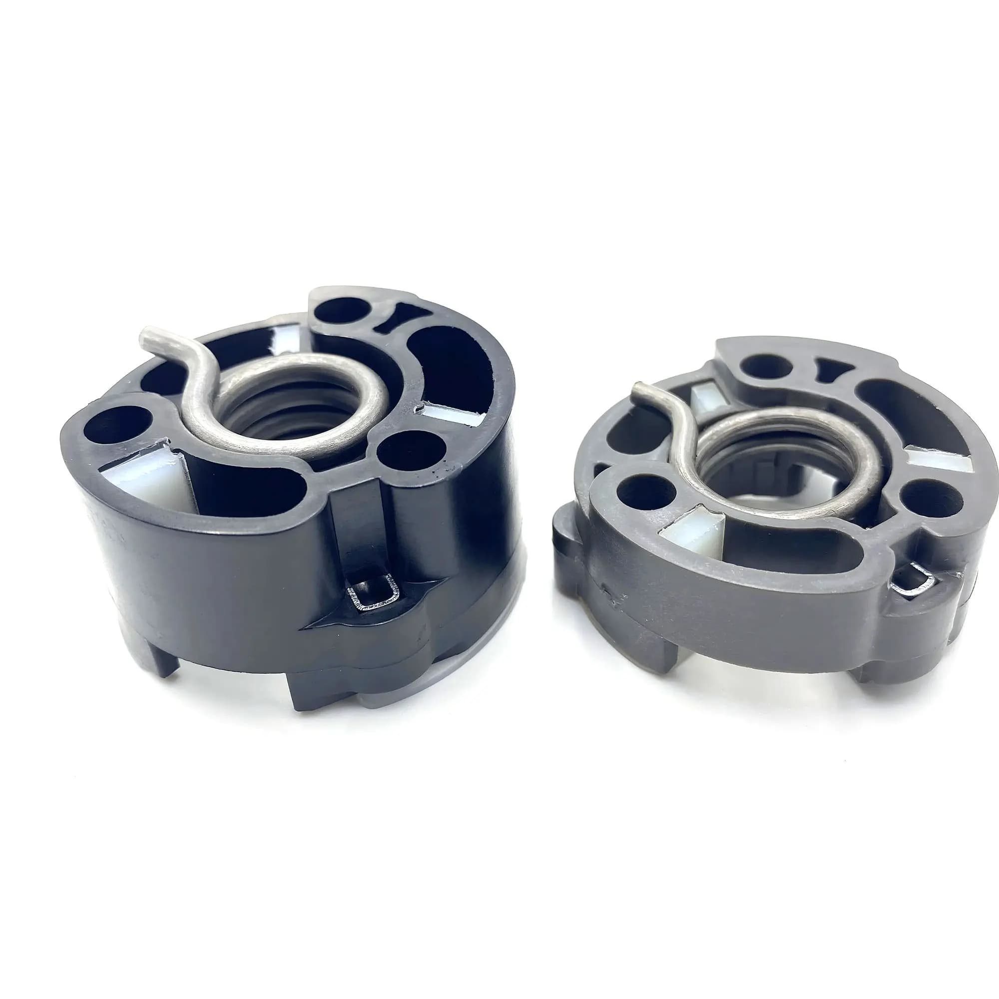 LR160735, LR088538, LR160736, LR088564 2010-2013 Convient aux modèles Range Rover Discovery 4/5, 3.0T, 5.0T