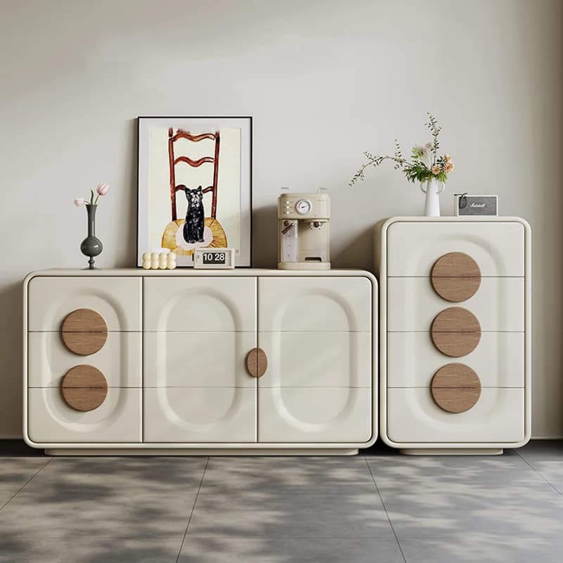 Armoires De Salon modernes, lumière délicate, luxe, tendance, vitrine esthétique, Armoires De rangement, meubles De maison