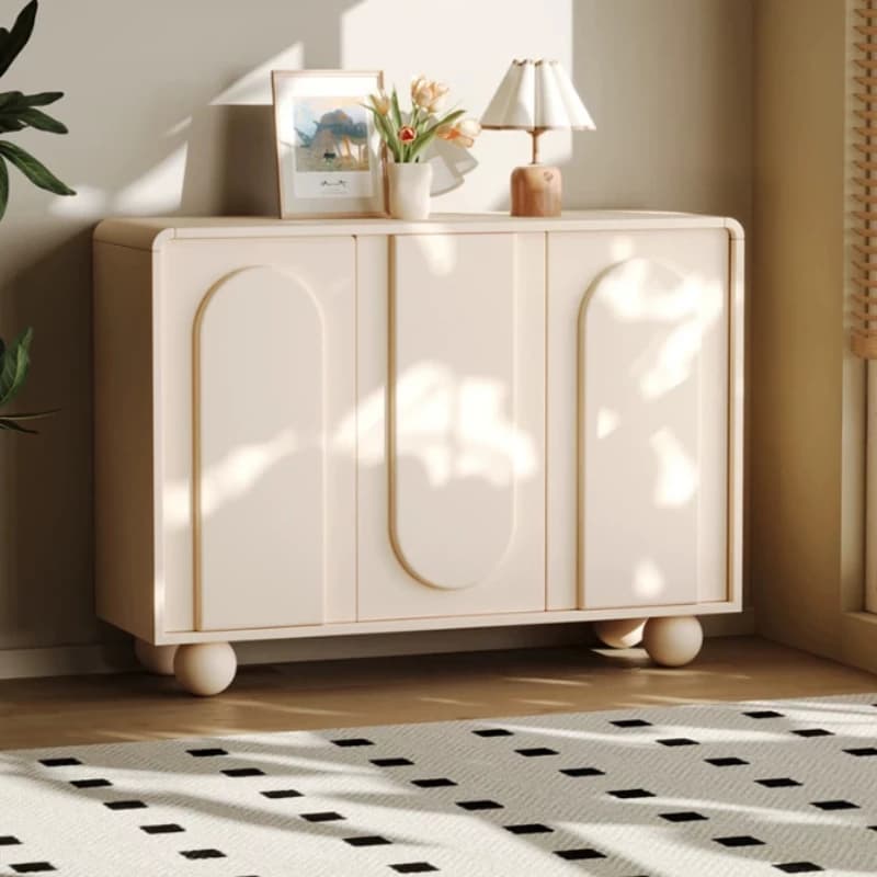 Meubles de chambre modernes, armoires de rangement pour salon, garde-manger, armoires de cuisine, buffet, meuble à chaussures, meuble de rangement, mobilier italien de luxe