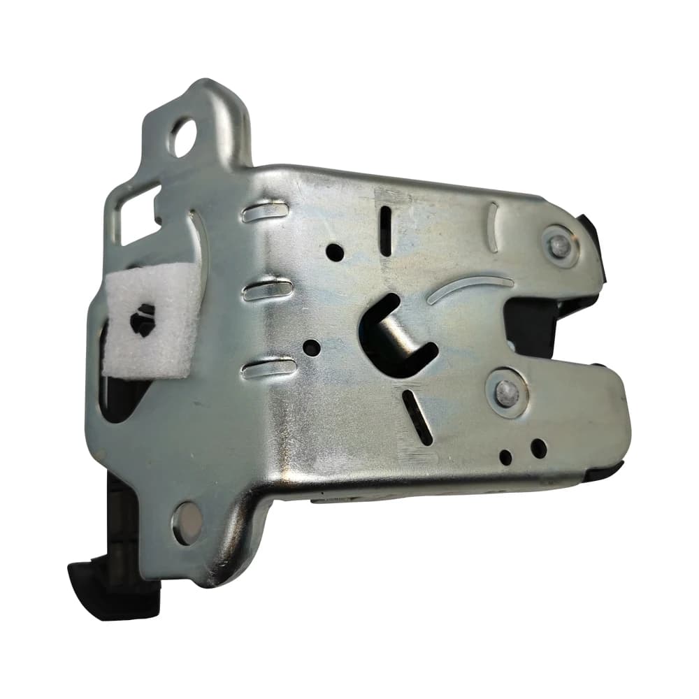 Serrure de coffre pour VW Tiguan, 5NA827affair, Seat TARRACO, 2016-2022, 2019-2024