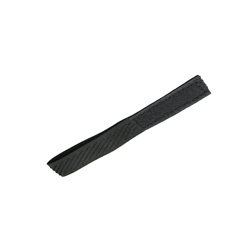 Cordon de traction intérieur pour coffre arrière et cache de coffre pour Tesla Model Y - Pièces de modification