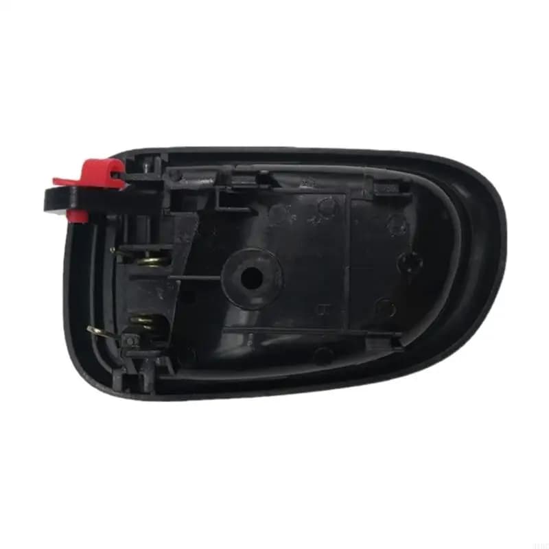 Poignées de porte intérieures de voiture, poignée de porte latérale gauche/droite 6920612130 6920512130 pour GEO Prizm