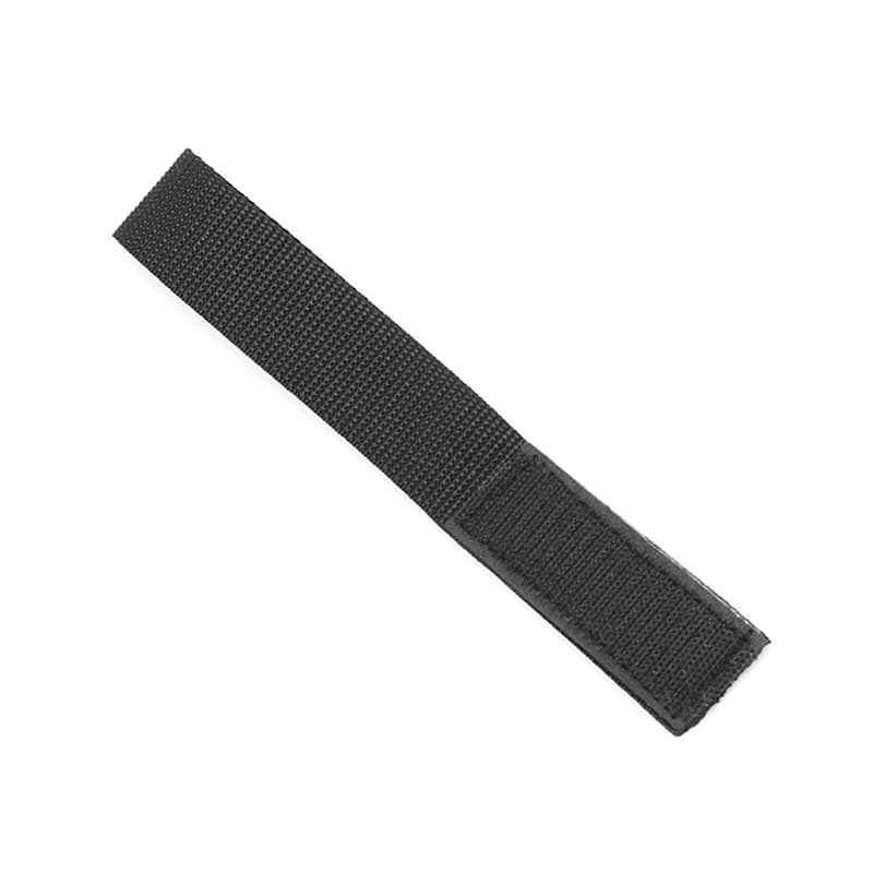 Poignée de tirage du coffre arrière pour Model Y 2021 2022 2023 2024 2025 2026 – Sangle durable pour un ouverture facile du coffre – Accessoires