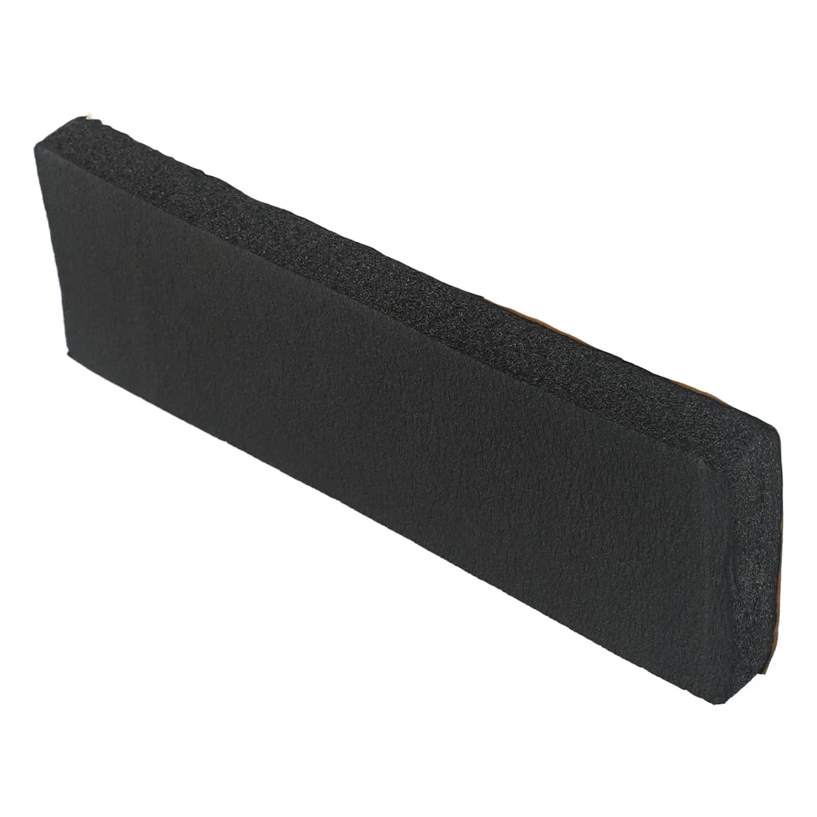 4x protecteur de porte de voiture de Garage, pare-chocs d'angle mural, bloc de mousse pour stationnement, bandes de Protection de porte de voiture